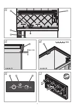 Preview for 3 page of EHEIM 0340709 Operating Manual