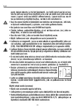 Preview for 48 page of EHEIM 1046219 Operating Instructions Manual