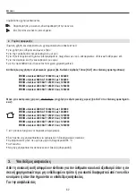 Preview for 82 page of EHEIM 1046219 Operating Instructions Manual