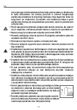 Preview for 103 page of EHEIM 1046219 Operating Instructions Manual