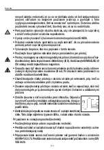 Preview for 116 page of EHEIM 1046219 Operating Instructions Manual