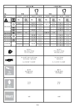 Preview for 164 page of EHEIM 1046219 Operating Instructions Manual