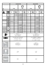 Preview for 165 page of EHEIM 1046219 Operating Instructions Manual