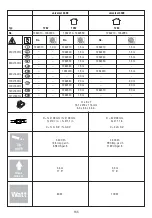 Preview for 166 page of EHEIM 1046219 Operating Instructions Manual