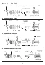 Preview for 167 page of EHEIM 1046219 Operating Instructions Manual