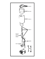 Preview for 2 page of EHEIM 2006 Instructions Manual