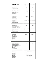 Preview for 33 page of EHEIM 2006 Instructions Manual