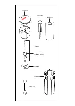 Preview for 2 page of EHEIM 2007 Instructions Manual