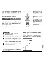 Предварительный просмотр 55 страницы EHEIM 2226 Manual