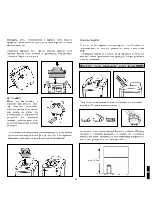 Предварительный просмотр 57 страницы EHEIM 2226 Manual