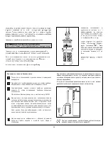 Предварительный просмотр 60 страницы EHEIM 2226 Manual