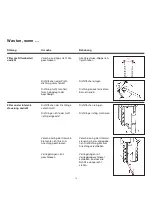 Предварительный просмотр 18 страницы EHEIM 2227 Manual