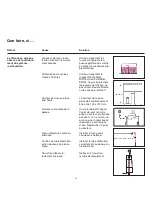 Предварительный просмотр 45 страницы EHEIM 2227 Manual