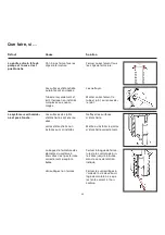 Предварительный просмотр 47 страницы EHEIM 2227 Manual