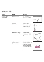 Предварительный просмотр 57 страницы EHEIM 2227 Manual