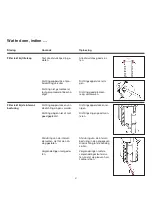 Предварительный просмотр 61 страницы EHEIM 2227 Manual