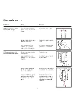 Предварительный просмотр 75 страницы EHEIM 2227 Manual