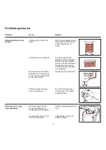 Предварительный просмотр 84 страницы EHEIM 2227 Manual