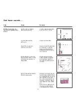 Предварительный просмотр 99 страницы EHEIM 2227 Manual