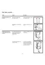 Предварительный просмотр 103 страницы EHEIM 2227 Manual