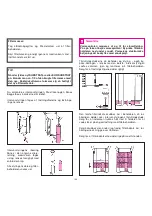 Предварительный просмотр 110 страницы EHEIM 2227 Manual