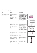 Предварительный просмотр 115 страницы EHEIM 2227 Manual