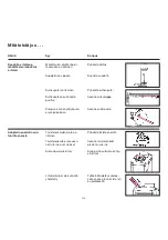 Предварительный просмотр 130 страницы EHEIM 2227 Manual