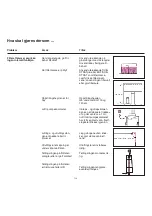 Предварительный просмотр 143 страницы EHEIM 2227 Manual