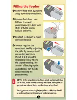 Preview for 7 page of EHEIM 3581091 Quick Start Manual