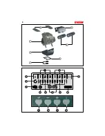 Предварительный просмотр 3 страницы EHEIM 3582 Manual