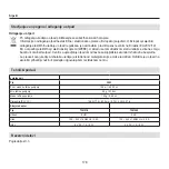 Предварительный просмотр 178 страницы EHEIM 3583 Operating Manual