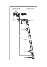 Предварительный просмотр 2 страницы EHEIM 4004310 Manual