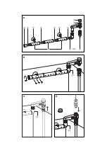 Предварительный просмотр 3 страницы EHEIM 4004310 Manual