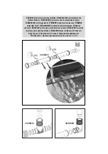 Предварительный просмотр 29 страницы EHEIM 4004310 Manual