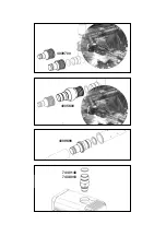 Предварительный просмотр 31 страницы EHEIM 4004310 Manual