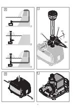 Preview for 5 page of EHEIM 5100010 Operating Manual