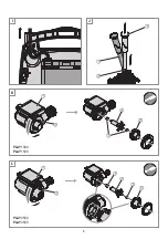 Preview for 6 page of EHEIM 5100010 Operating Manual