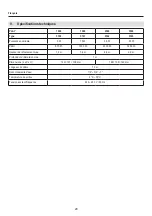 Preview for 29 page of EHEIM 5100010 Operating Manual