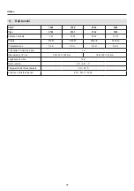 Предварительный просмотр 37 страницы EHEIM 5100010 Operating Manual