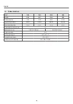 Предварительный просмотр 45 страницы EHEIM 5100010 Operating Manual