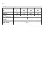 Preview for 98 page of EHEIM 5100010 Operating Manual