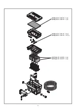 Preview for 3 page of EHEIM 5215020 Operating Manual