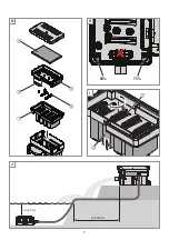 Preview for 5 page of EHEIM 5215020 Operating Manual