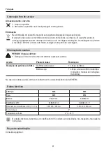 Preview for 41 page of EHEIM 5215020 Operating Manual