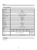 Preview for 16 page of EHEIM 6062 Operating Manual