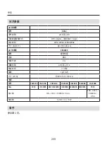 Preview for 259 page of EHEIM 6062 Operating Manual