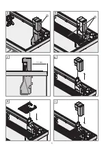 Preview for 3 page of EHEIM Aquastar 63 Marine Operating Manual