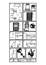 Предварительный просмотр 3 страницы EHEIM Classic 2213 User Manual