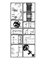 Preview for 3 page of EHEIM classic 2215 Manual