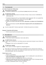 Предварительный просмотр 29 страницы EHEIM CLEAR UVC-11 Operating Manual